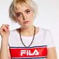 Fila Kea