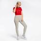 Camiseta Crop Fila