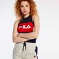 Fila Loria