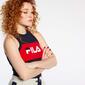 Fila Loria