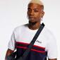 Fila Baldi Fila Baldi