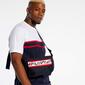 Fila Baldi Fila Baldi