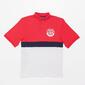 Fila Mac Fila Mac