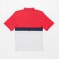 Fila Mac Fila Mac
