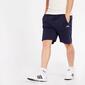 Fila Bruno - Marino - Bermudas Hombre Fila Bruno - Marino - Bermudas Hombre