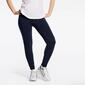 Fila Janeka