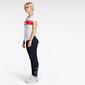 Fila Janeka