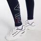 Fila Janeka