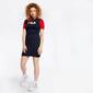 Fila Roslyn