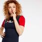 Fila Roslyn