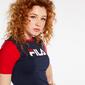 Fila Roslyn