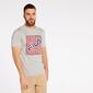 Fila Sidney Fila Sidney