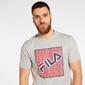Fila Sidney Fila Sidney