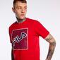 Fila Sidney Fila Sidney
