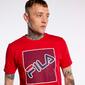 Fila Sidney Fila Sidney