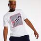 Fila Sidney Fila Sidney