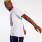 Fila Sidney Fila Sidney