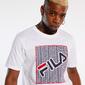 Fila Sidney Fila Sidney