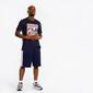 Fila Owen