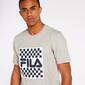 Fila Owen Fila Owen