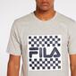 Fila Owen Fila Owen