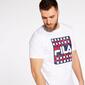 Fila Owen Fila Owen