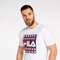Fila Owen Fila Owen