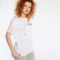 Fila Laurencia