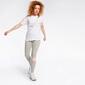 Fila Laurencia