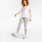 Fila Laurencia