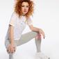 Fila Laurencia