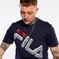 Fila Clark Fila Clark