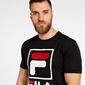 Fila Felix Fila Felix