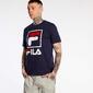 Fila Felix Fila Felix