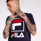Fila Felix Fila Felix