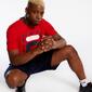 T-shirt Fila Felix T-shirt Fila Felix
