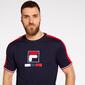 Fila Barton Fila Barton