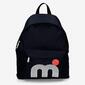 Mistral Mills Mistral Mills