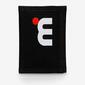 Cartera Velcro Mistral Cartera Velcro Mistral