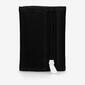 Cartera Velcro Mistral Cartera Velcro Mistral
