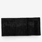 Cartera Velcro Mistral Cartera Velcro Mistral