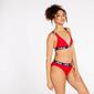 Bikini Fila Bikini Fila