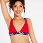 Bikini Fila Bikini Fila