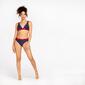 Bikini Fila Bikini Fila