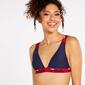 Bikini Fila Bikini Fila