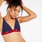 Bikini Fila Bikini Fila