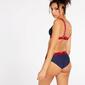 Bikini Fila Bikini Fila