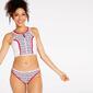 Bikini Fila Bikini Fila