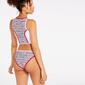Bikini Fila Bikini Fila