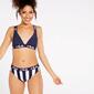 Bikini Fila Bikini Fila